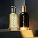 Absolu Parfum Intense