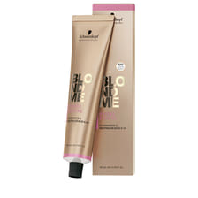 Pastel Toning