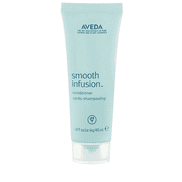 Smooth Infusion Conditioner