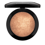 M·A·C - Mienralize Skinfinish - Gold Deposit - 10 g