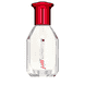 Eau de Toilette