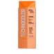 Self Tanning Face Serum - Caramel