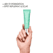 Aquasource Hyaluplump Gel