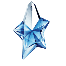 Angel Eau de Parfum Refillable