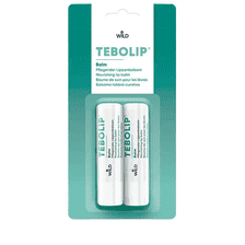 Balm Duo