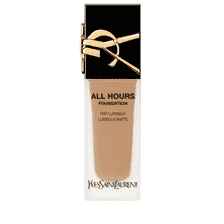 All Hours Foundation - Medium Cool 2