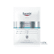 Face Mask Mono