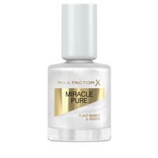 Miracle Pure Nail - 095 Opal Coat