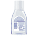 Soothing micellar water