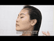 Weightless Volumizing Hair Masque