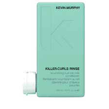 Killer.Curls Rinse