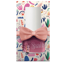 Nail Polish Mini Magic