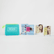Summer Travel Kit