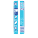 Serviette Ultra Longue Plus Avec Ailes Grand Pack - 18 pcs.