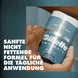 Anti-Scheuer Stick für den Intimbereich