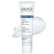 Crema Con Rame-Zinco