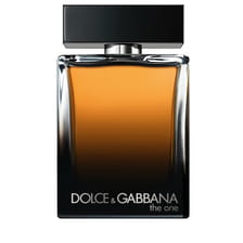 Eau de Parfum