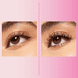 Double Trouble Mascara Waterproof