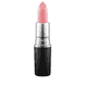Frost Lipstick - Angel