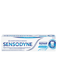 Repair & Protect Toothpaste