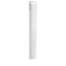 Proglide 8,5" Cutting Comb