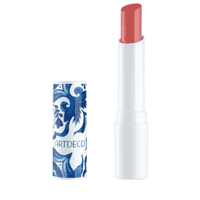 Color Booster Lip Balm - 9P1 Soft Peach