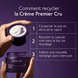 Crème