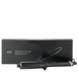 Curve Max Wand