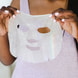 Vitamin C Aufhellende Gesichtsmaske