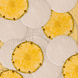Pre-soaked Pads Hydrating Toner - Glycolic Acids & Pineapple Enzymes