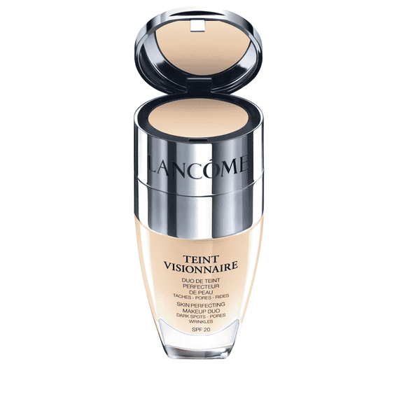 Teint Visionnaire   Beige Alb    tre 01