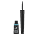 Eyemazing Dip Eyeliner Waterproof – 001 Black