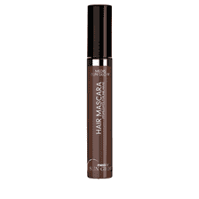 Medis Sun Glow Hair Mascara, braun