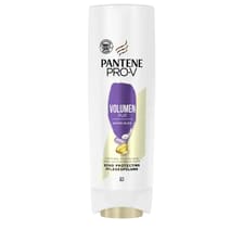 Volume Pure Conditioner