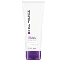 Sculpting Gel