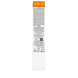 Sensitive expert+ Super UV-Schutz Fluid mit Hyaluronsäure LSF 50