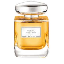 Soleil Piquant