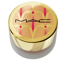 Jelly Slime Highlighter   -  24k Copper