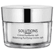 Balancing Purifying Creme 24h