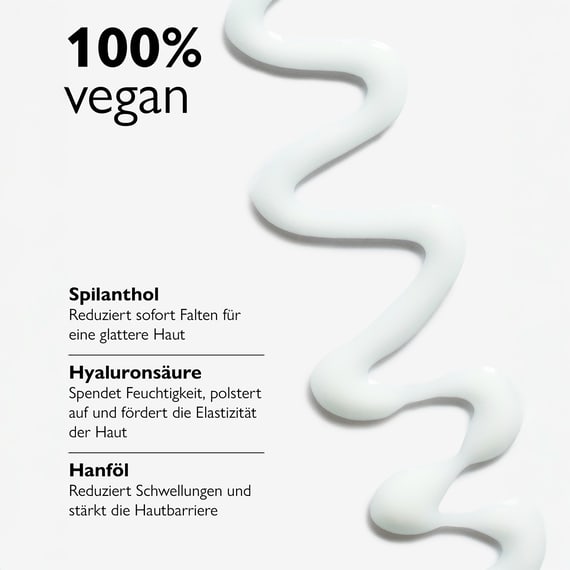 eyeMATRIX Re-Designing Fluid