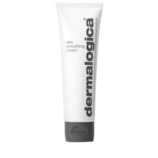 Skin-Health-System_skin-smoothing-cream-50-ml.jpg