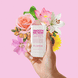 Smooth Me Now Flyaway Hair Balm
