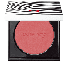 Le Phyto-Blush 5 Rosewood