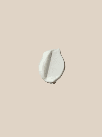 Essential Day Moisturizer Combination skin