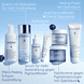 Mikro-Peeling Schaum