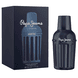 Addictive for Him Eau de Parfum