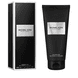 Shower Gel