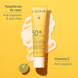 Fluido Ad Altissima Protezione SPF50+