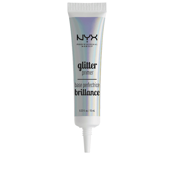 Glitter Primer