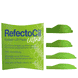 Eyelash Lift Pads Ultra S, M, L, XL